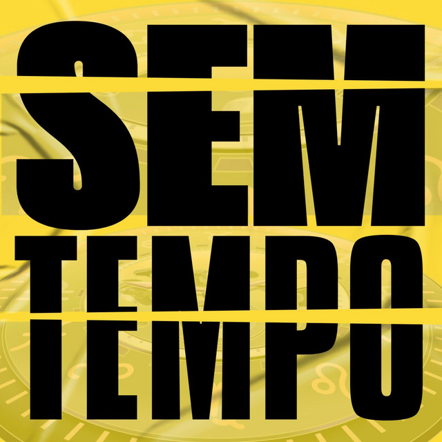 Sem Tempo