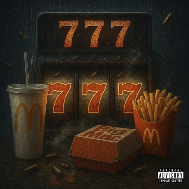 Cracking C's & Klapping K's cover art