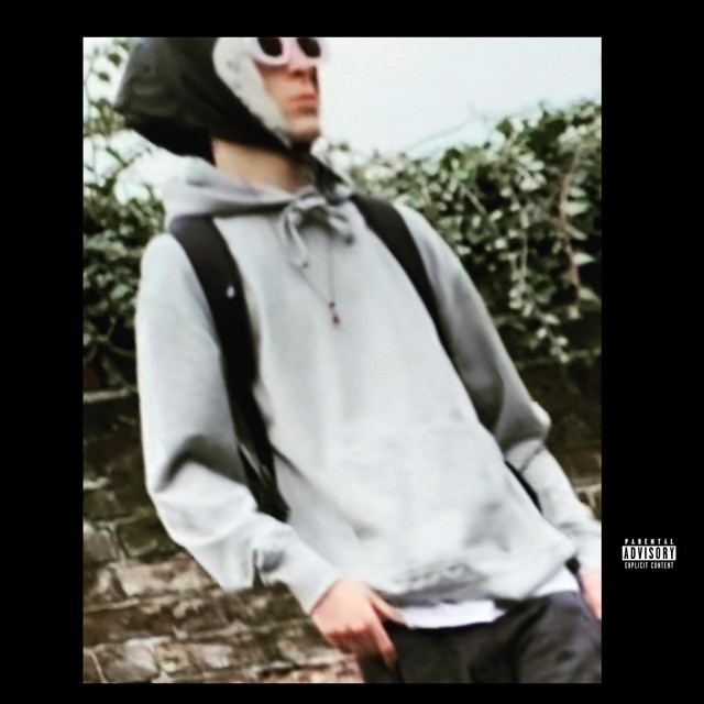 Natural. Hues cover art