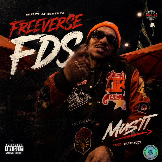FreeVerse FDS