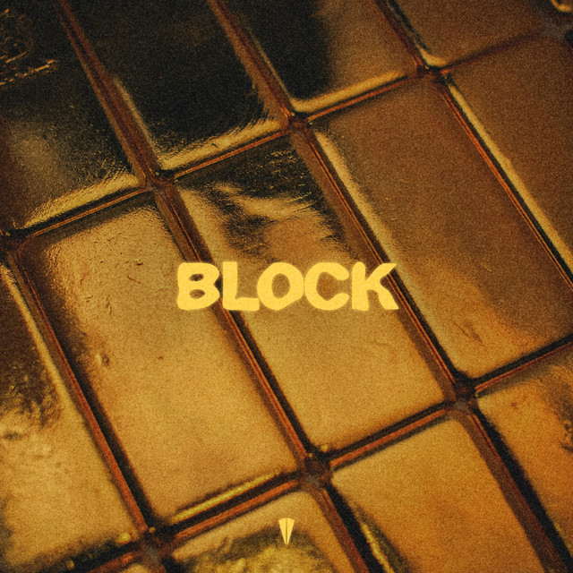 Block
