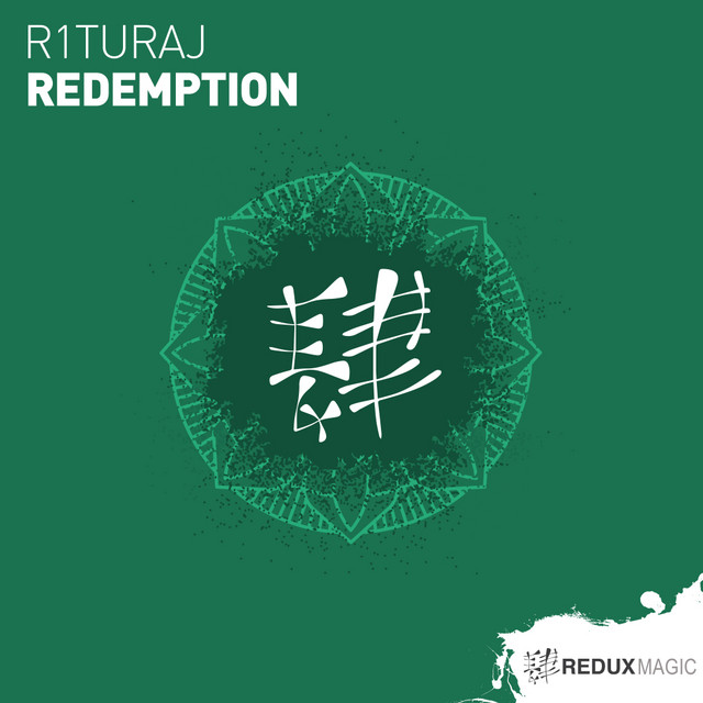 Redemption - Extended Mix