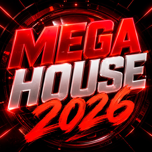 Mega House 2026