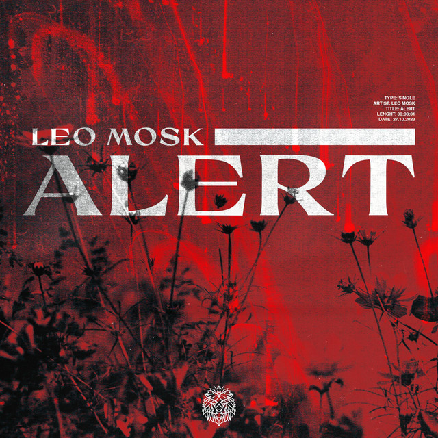 Alert