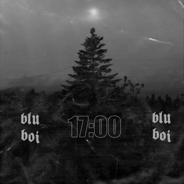 17:00