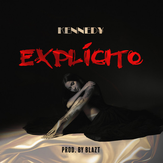 Explícito