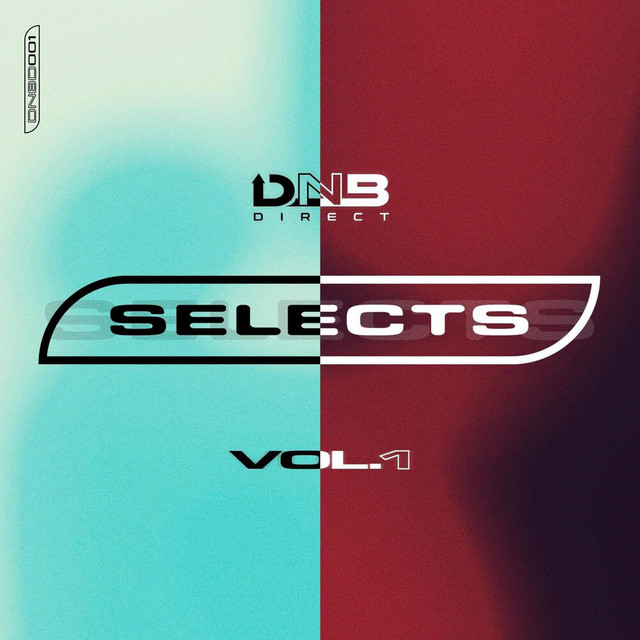Always cover art