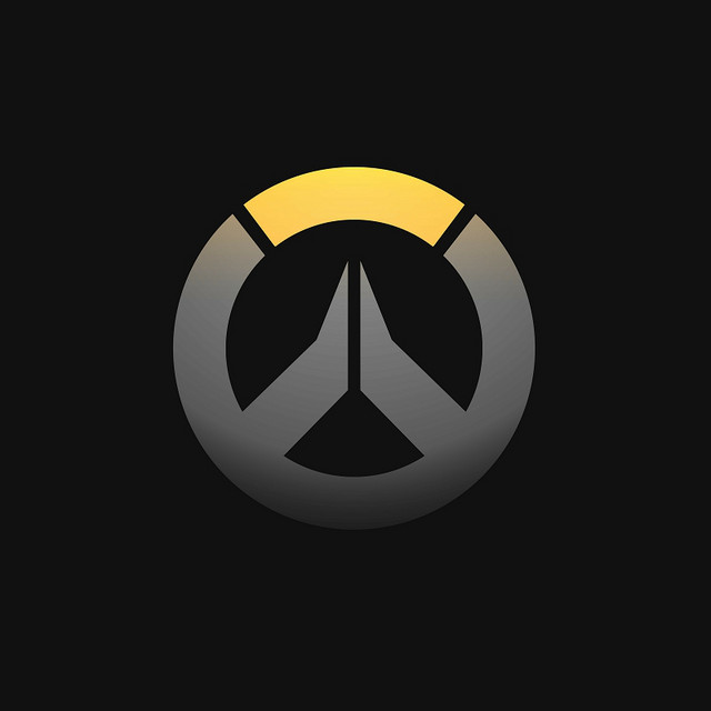 Break It Down - Overwatch Remix