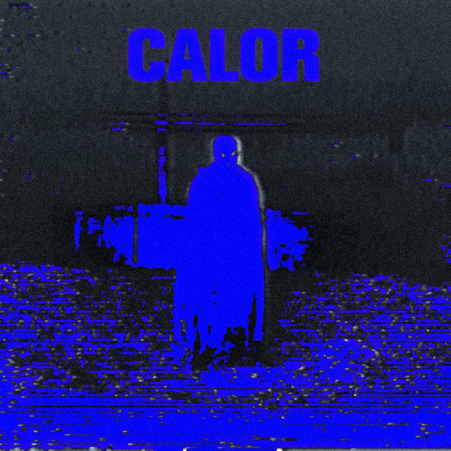 Calor