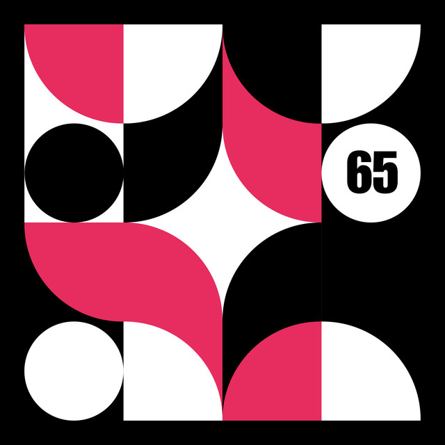 Above album art