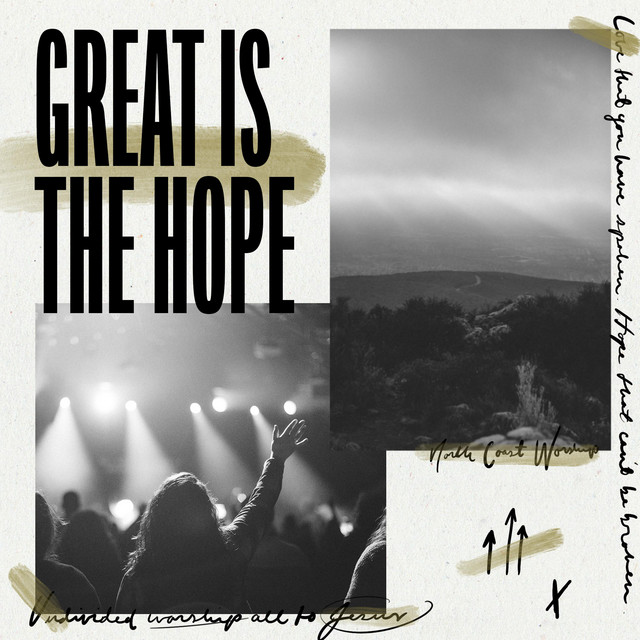Listen To North Coast Church