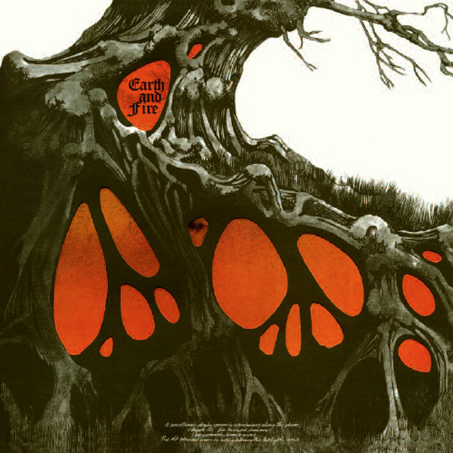 Earth And Fire - Compilation by Earth & Fire | Spotify