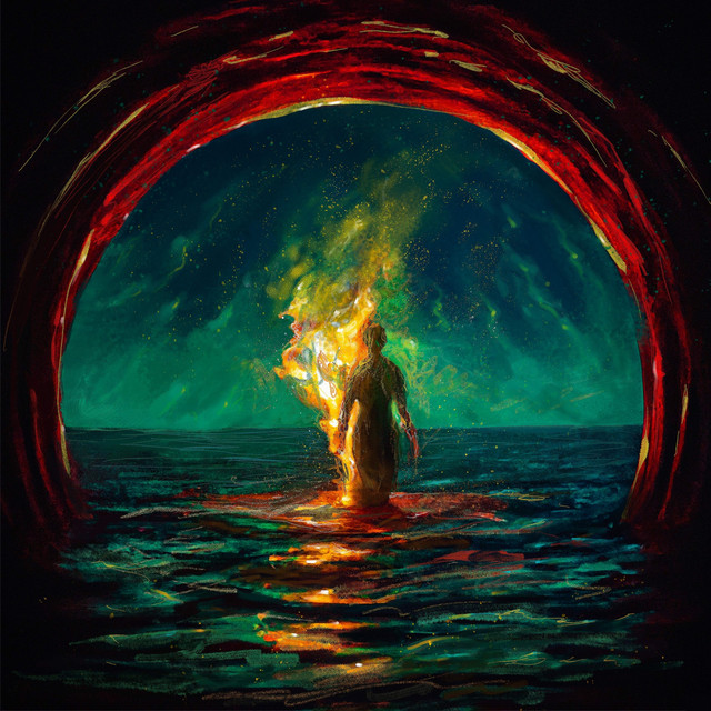 Spark of Insanity