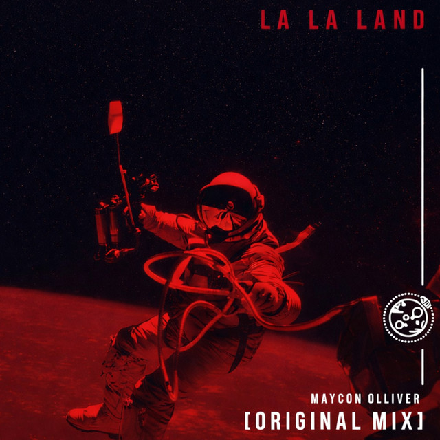 La La Land (Original mix)