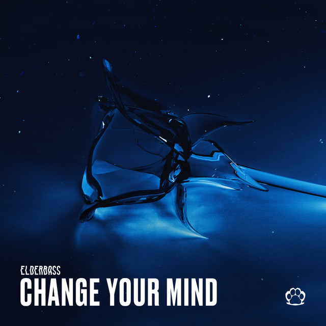 Change Your Mind