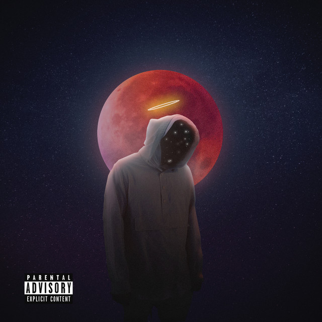 used to cover art