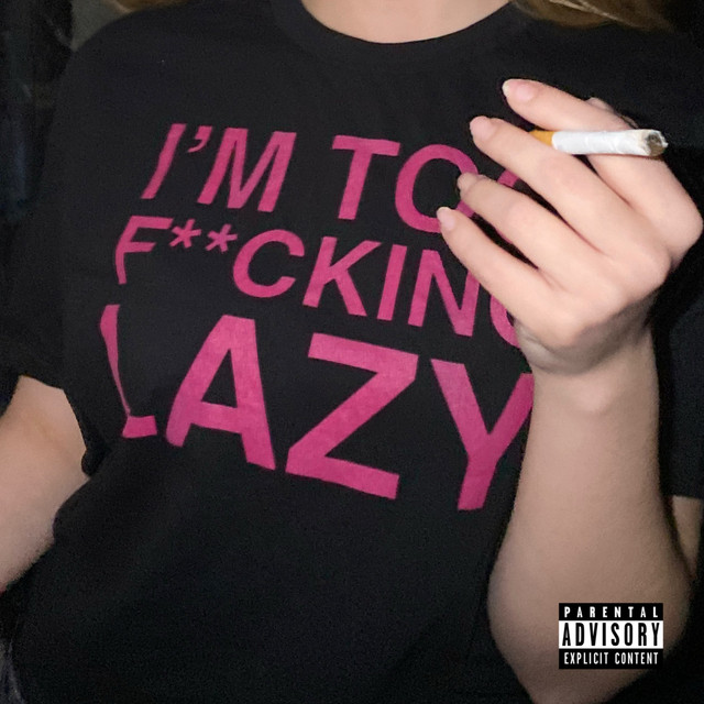 lazy