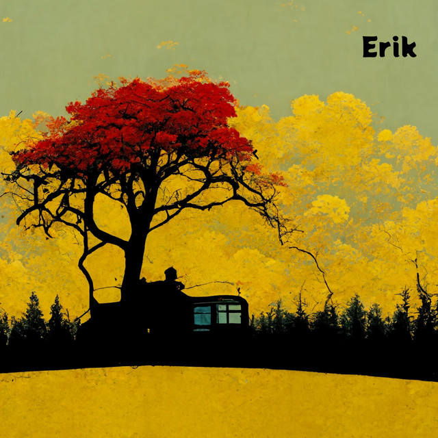 Spring Brucefield