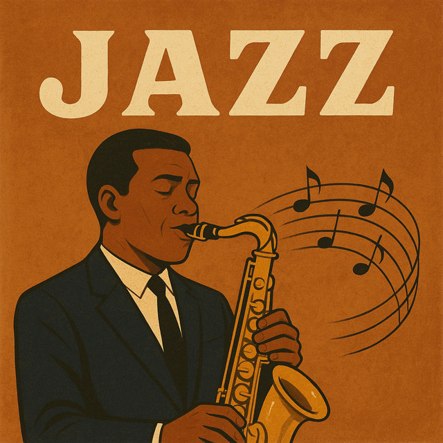 Jazz Music