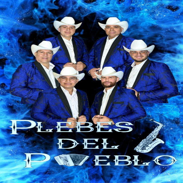 Plebes Del Pueblo