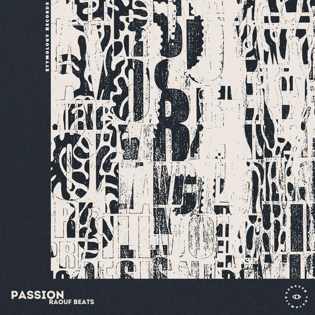 Passion