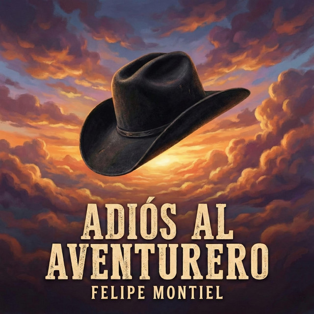Felipe Montiel