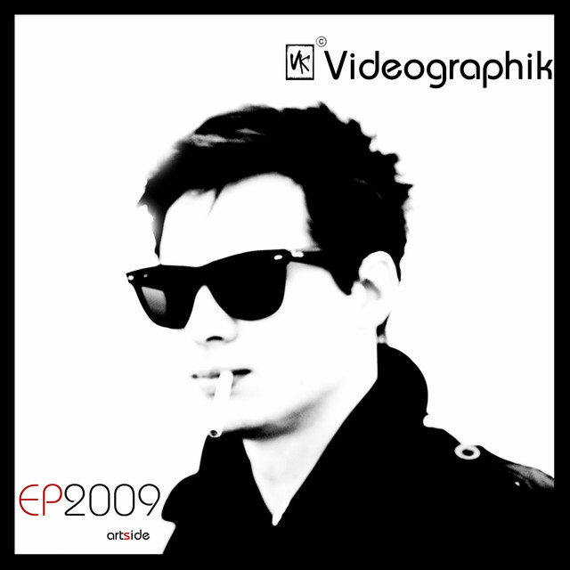 Videographik