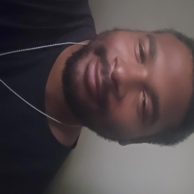 I can be cover art