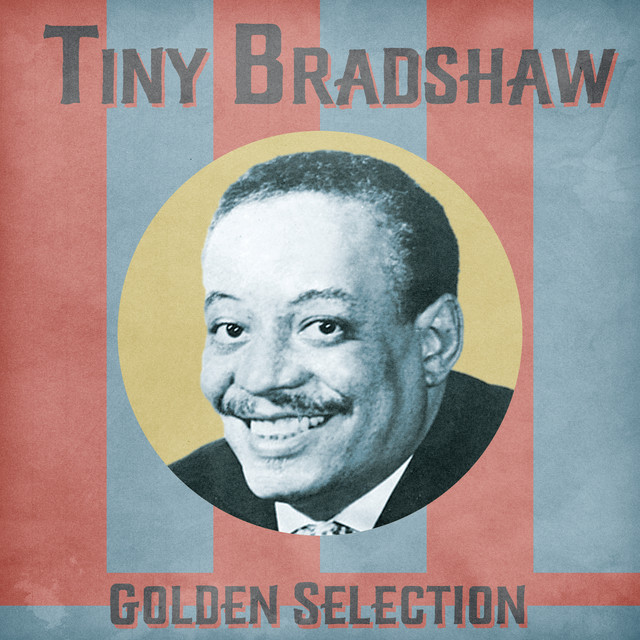 Golden Selection (Remastered) cover art