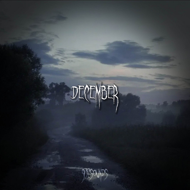 December (Again) - Sped Up + Reverb - song and lyrics by 932sounds ...