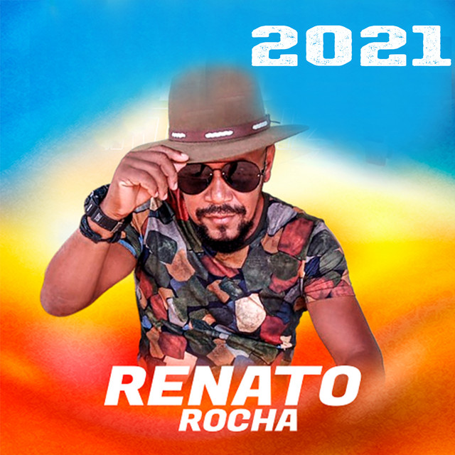 Falando De Amor 2021 cover art