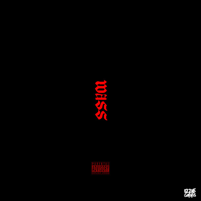 Wass