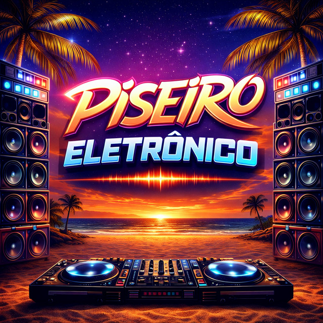 DJ Nordeste