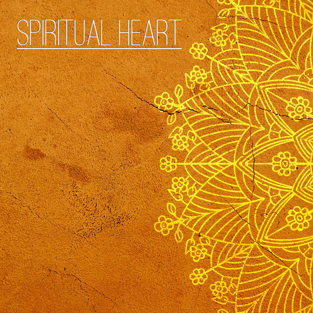 528 Hz - Album by Spiritual Heart | Spotify