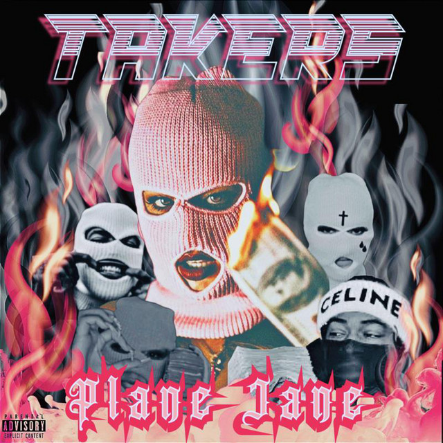 2:16 Freestyle cover art