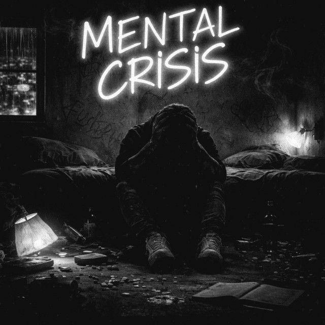 Mental Crisis