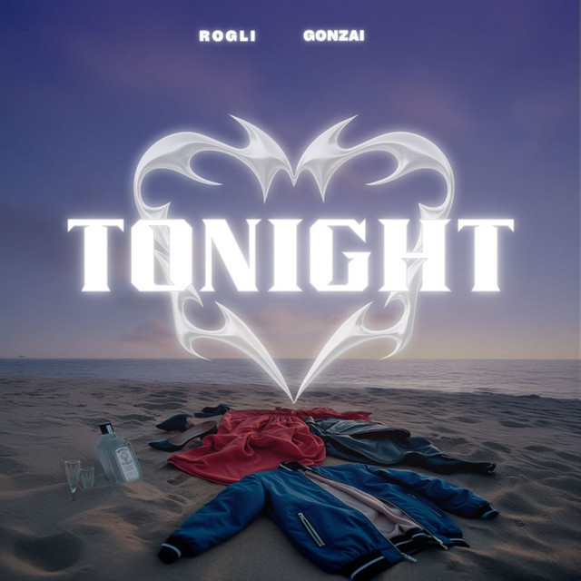 Tonight