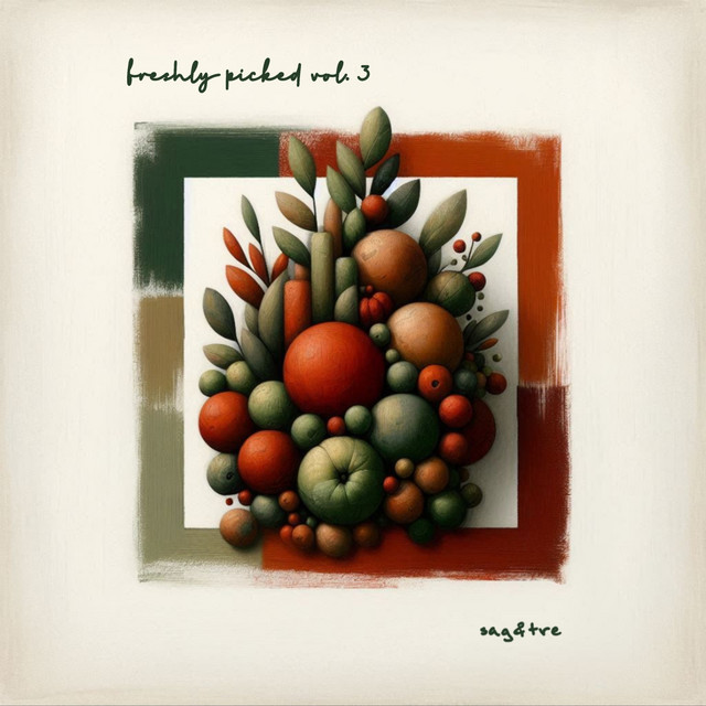Deja cover art