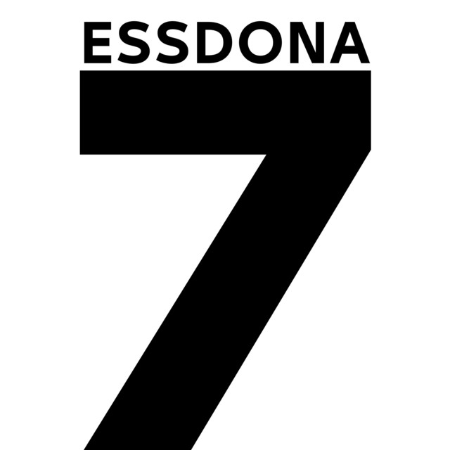 7essdona cover