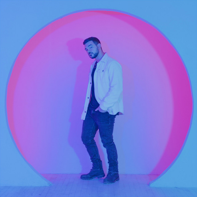 Goodbye cover art