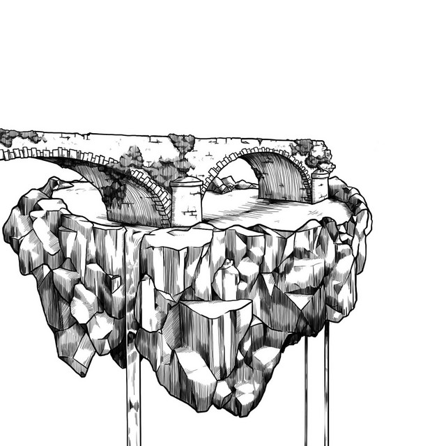 V/A White 01 cover art