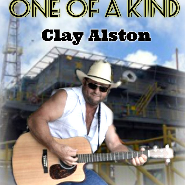 One of a Kind cover