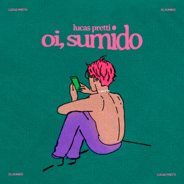 Oi Sumido