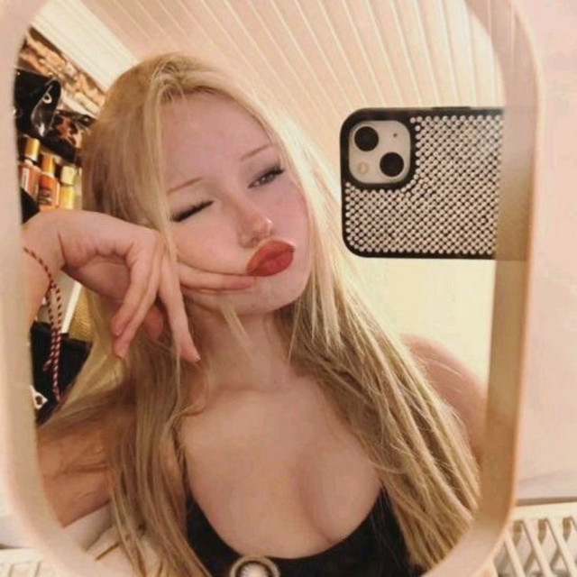 LELELE cover art