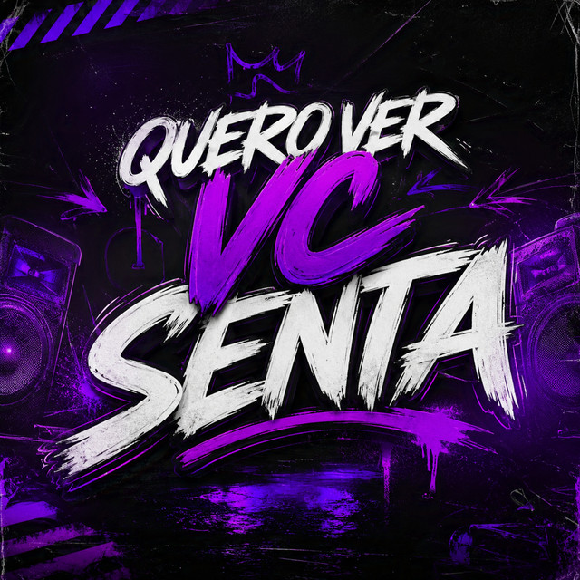 Quero Ver Vc Senta