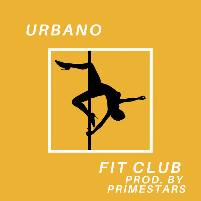 Fit Club