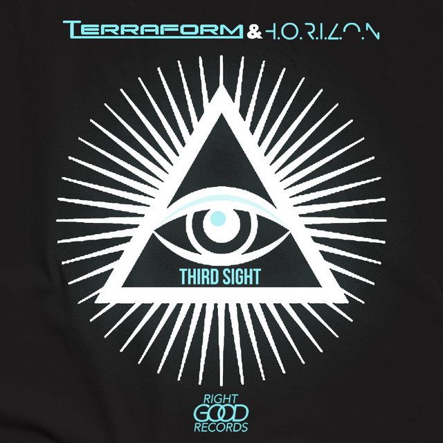 H.O.R.I.Z.O.N