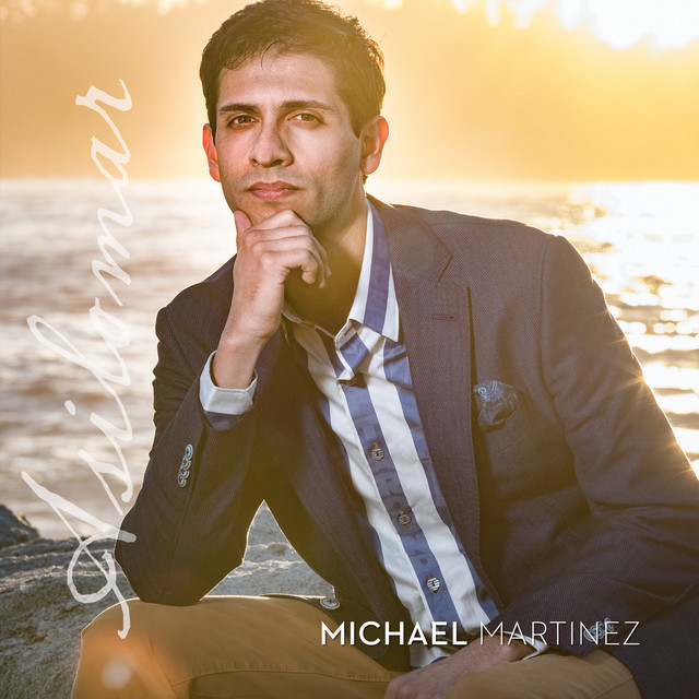 Asilomar cover art