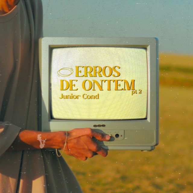 Erros de Ontem, Pt. 2