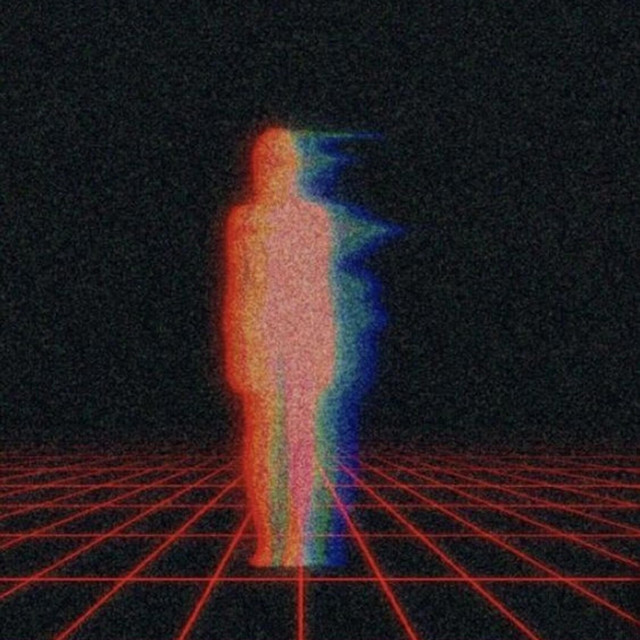 desired youth cover art